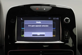 Renault Clio – thumbnail 38