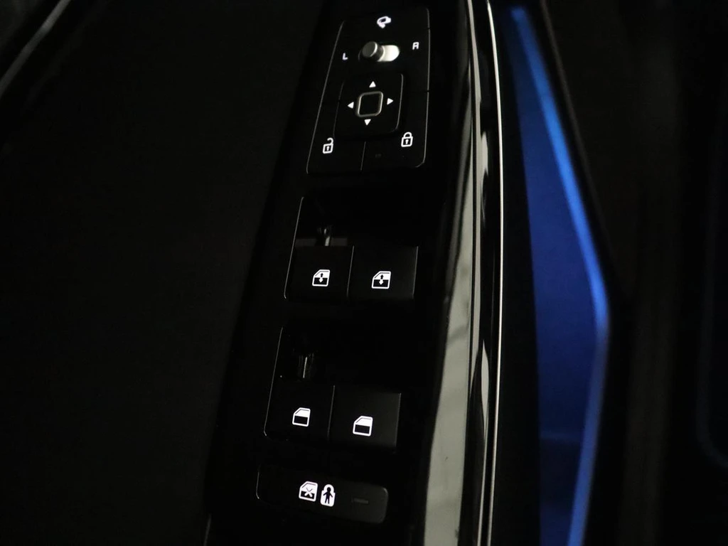 Kia EV6 – foto 42