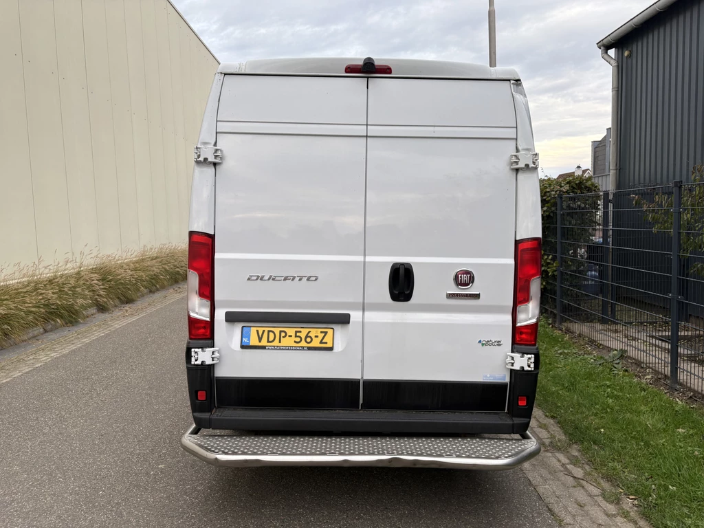 Fiat Ducato – foto 5