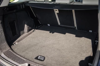 Land Rover Discovery Sport – thumbnail 20