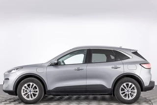 Ford Kuga – thumbnail 2