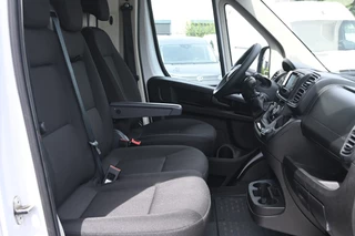 Fiat Ducato – thumbnail 10