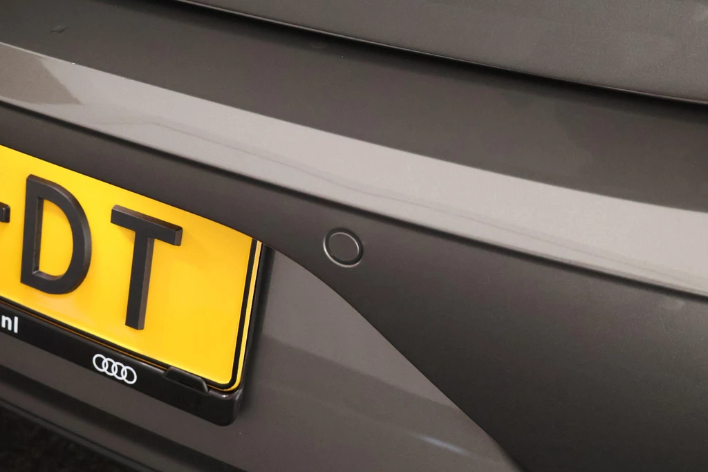 Volkswagen Polo – foto 38