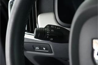 Volvo V90 – thumbnail 28