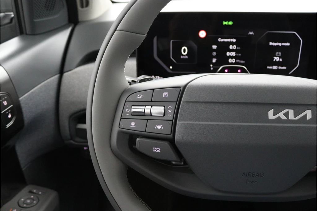 Kia EV3 – foto 30