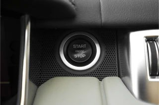 Land Rover Range Rover Sport – thumbnail 39