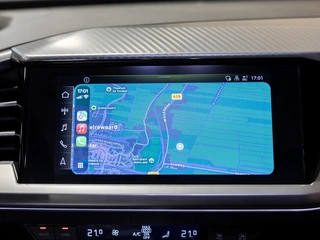 Audi Q4 Sportback e-tron – thumbnail 32