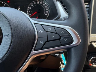 Mitsubishi ASX – thumbnail 16
