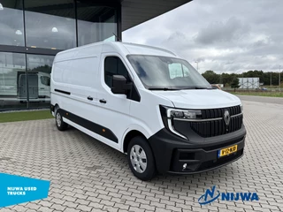 Renault Master – thumbnail 5