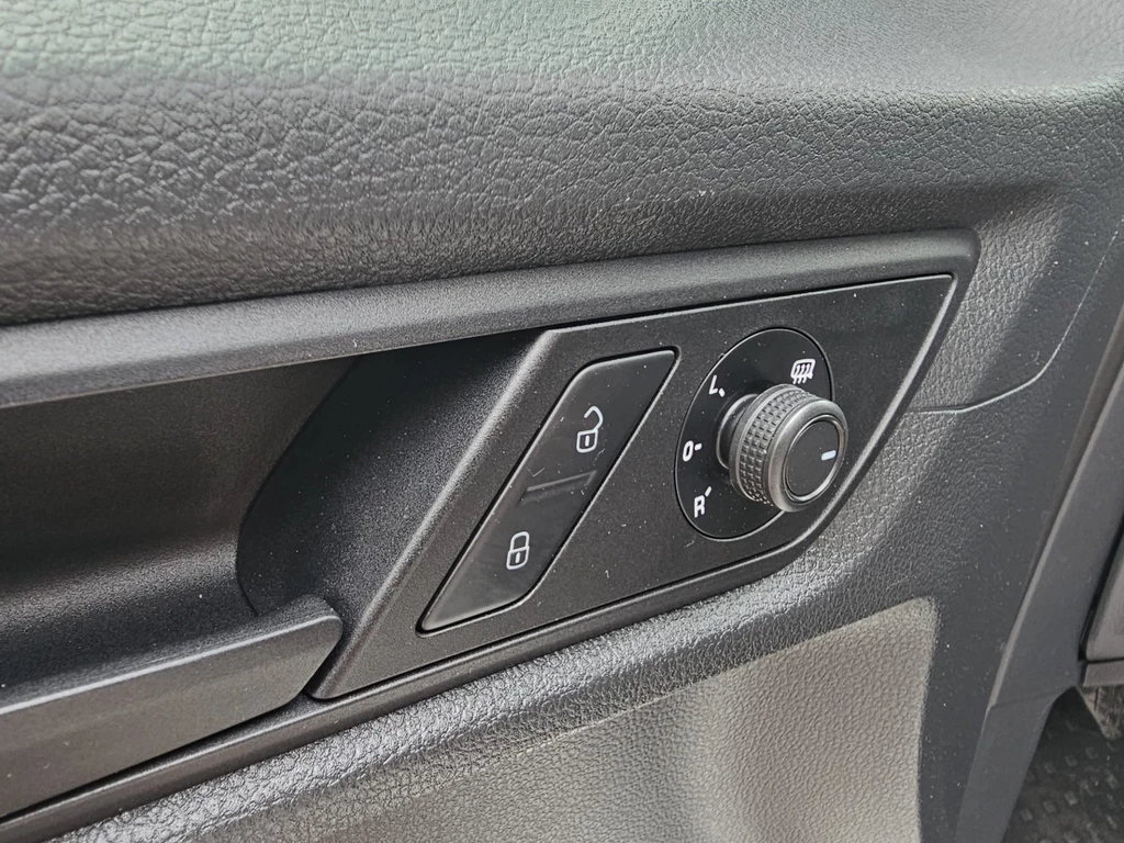 Volkswagen Caddy – foto 32