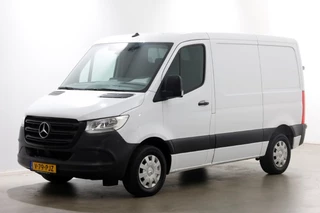 Mercedes-Benz Sprinter – thumbnail 2