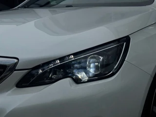 Peugeot 308 – thumbnail 21