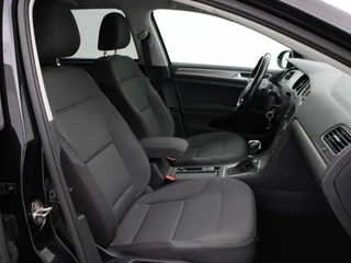 Volkswagen Golf – thumbnail 16