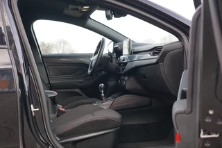 Ford Focus – thumbnail 15