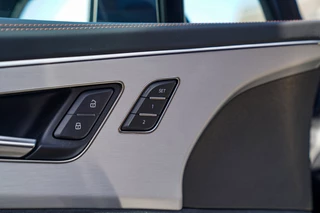 Audi Q7 – thumbnail 32