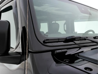 Jeep Wrangler – thumbnail 34