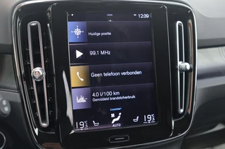 Volvo XC40 – thumbnail 27