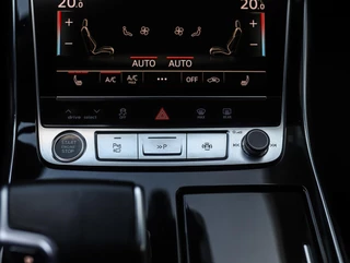 Audi Q8 – thumbnail 62