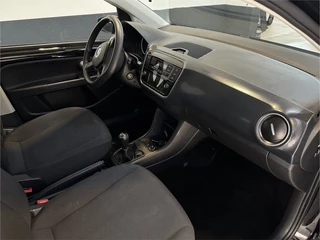 Volkswagen up! – thumbnail 21