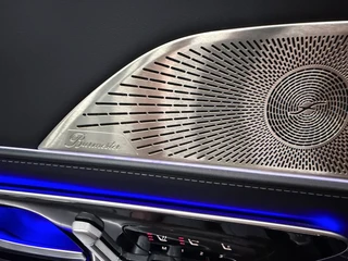Mercedes-Benz SL – thumbnail 21