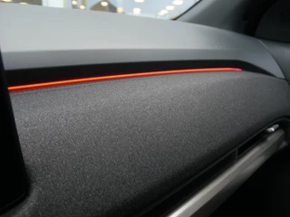 Kia EV3 – thumbnail 26