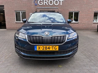 Škoda Karoq – thumbnail 9