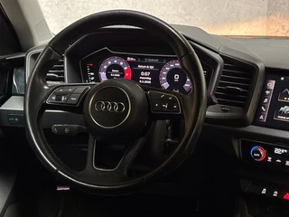 Audi A1 Sportback – thumbnail 11