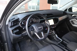 Audi Q3 – thumbnail 20