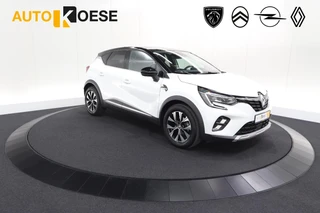 Renault Captur – thumbnail 12