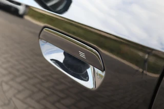 BMW X1 – thumbnail 47