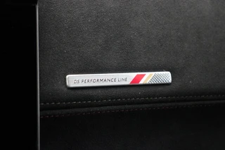 DS DS 7 – thumbnail 35