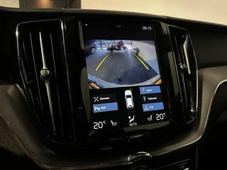 Volvo XC60 – thumbnail 28