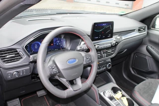 Ford Kuga – thumbnail 5