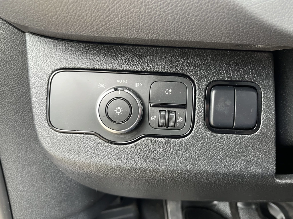 Mercedes-Benz Sprinter – foto 17