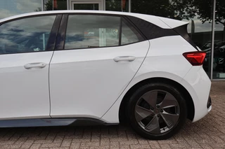 CUPRA Born – thumbnail 5