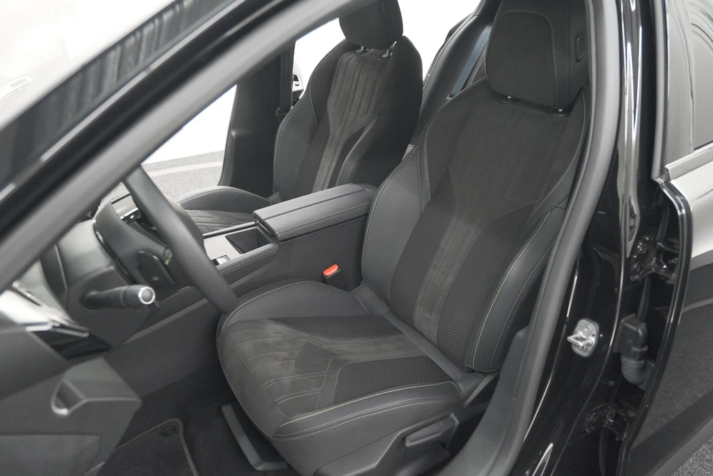 Peugeot 408 – foto 44