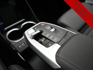 BMW X1 – thumbnail 34