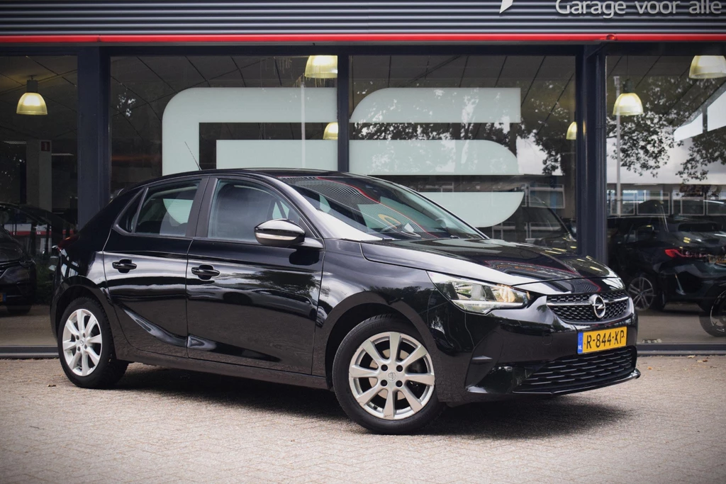 Nissan Micra – foto 39