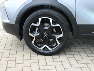 Opel Mokka – thumbnail 5