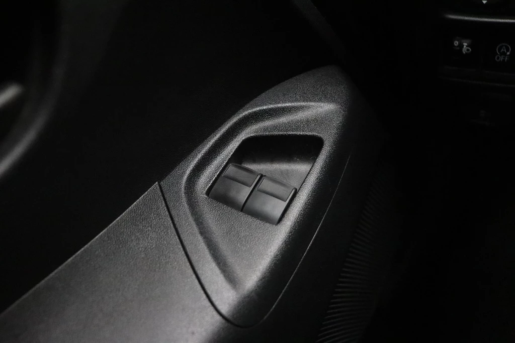 Citroën C1 – foto 16