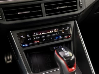 Volkswagen Polo – thumbnail 11