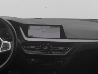 BMW 1 Serie – thumbnail 22