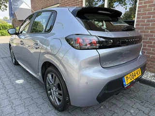 Peugeot 208 – thumbnail 4