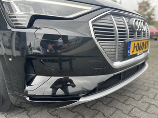 Audi e-tron – thumbnail 28