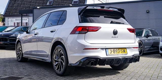 Volkswagen Golf – thumbnail 5