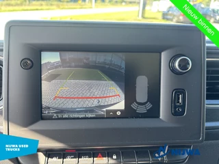 Renault Master – thumbnail 20