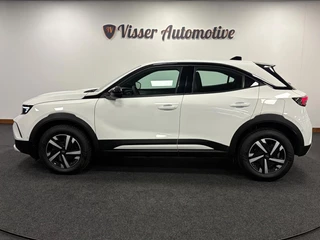 Opel Mokka – thumbnail 2