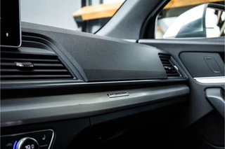 Audi SQ5 – thumbnail 34
