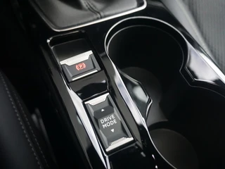 Peugeot 208 – thumbnail 32