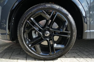 Volkswagen Tiguan – thumbnail 9
